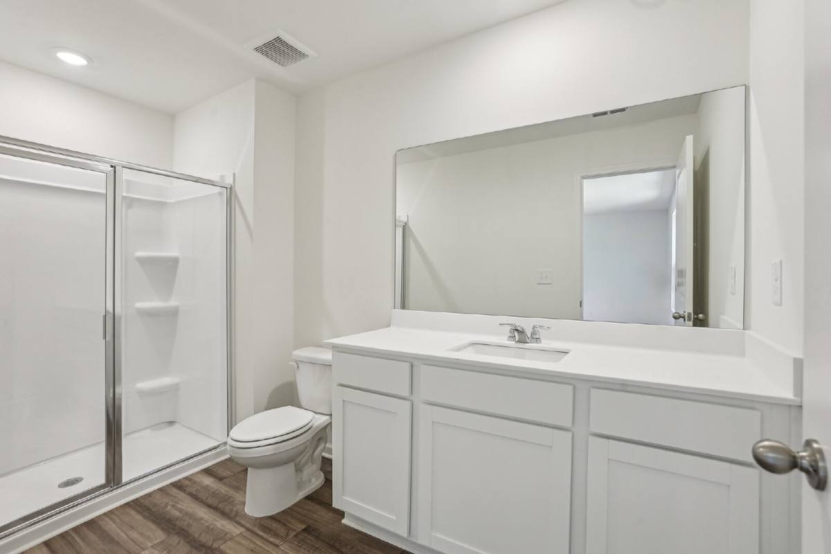 Townhouse for rent at 2579 Grey Hawk Dr, Kissimmee, FL 34746