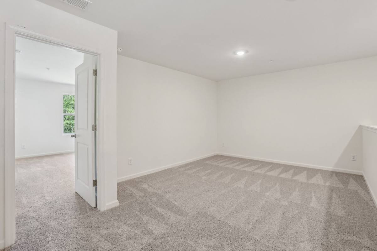 Townhouse for rent at 2579 Grey Hawk Dr, Kissimmee, FL 34746