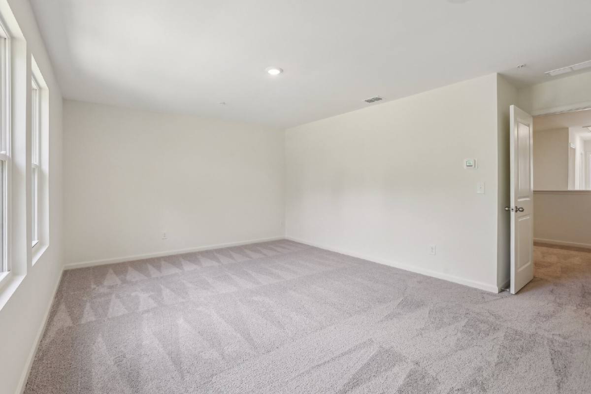 Townhouse for rent at 2579 Grey Hawk Dr, Kissimmee, FL 34746