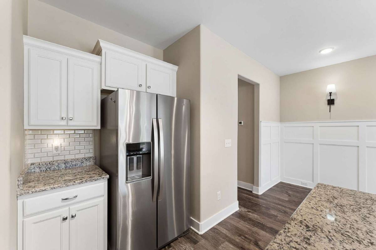 Townhouse for rent at 4113 Suntropic Lane, Murfreesboro, TN 37127