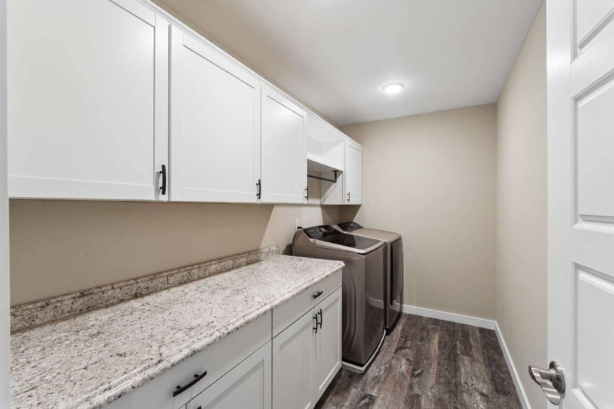 Townhouse for rent at 4113 Suntropic Lane, Murfreesboro, TN 37127