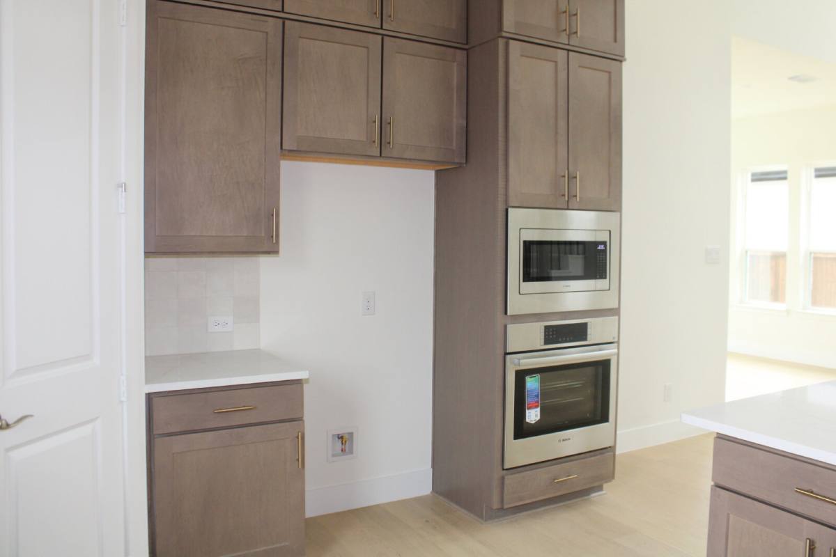 House for rent at 7041 Confetti Lane, Frisco, TX 75033
