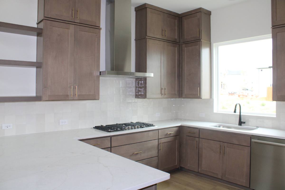 House for rent at 7041 Confetti Lane, Frisco, TX 75033