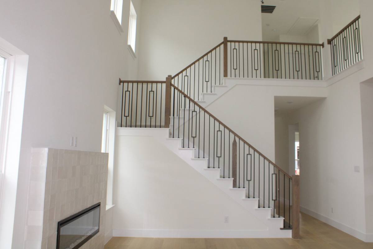 House for rent at 7041 Confetti Lane, Frisco, TX 75033