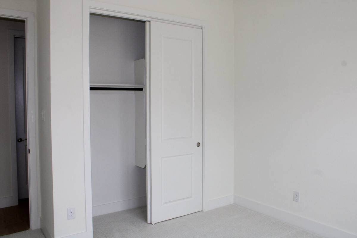 House for rent at 7041 Confetti Lane, Frisco, TX 75033