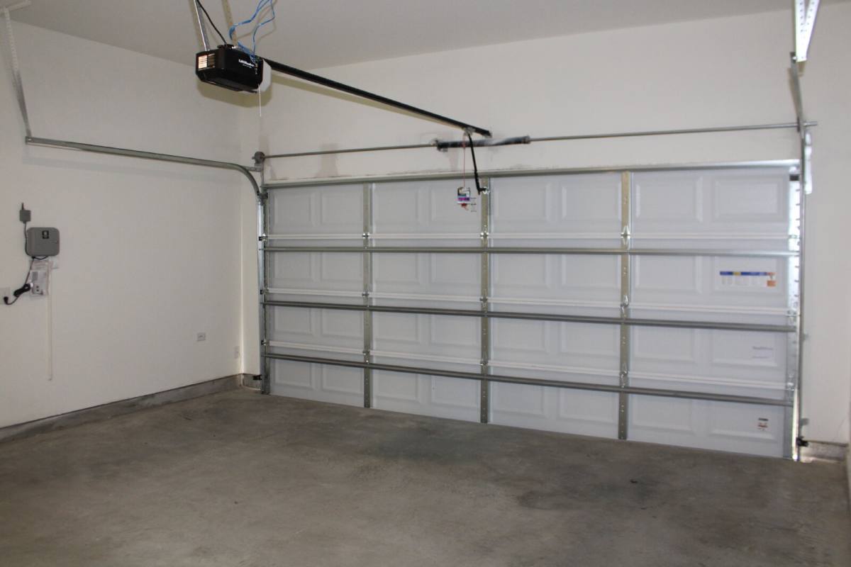 House for rent at 7041 Confetti Lane, Frisco, TX 75033