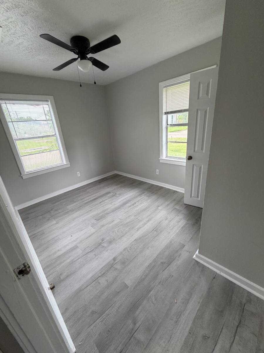 House for rent at 305 Valentour Rd N, Pearl, MS 39208