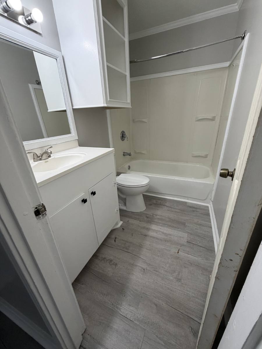 House for rent at 305 Valentour Rd N, Pearl, MS 39208