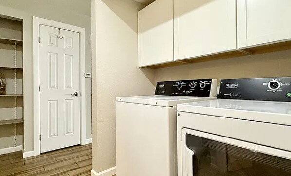 Apartment for rent at 2521 Astrozon Circle #2523, Colorado Springs, CO 80916