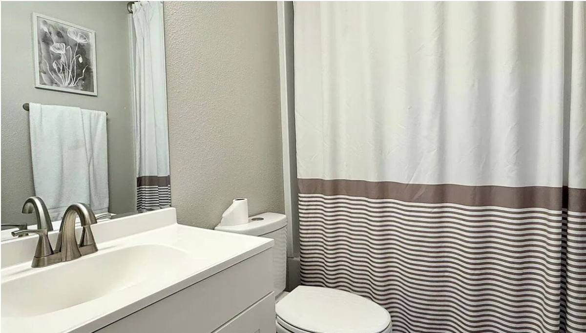 Apartment for rent at 2521 Astrozon Circle #2523, Colorado Springs, CO 80916