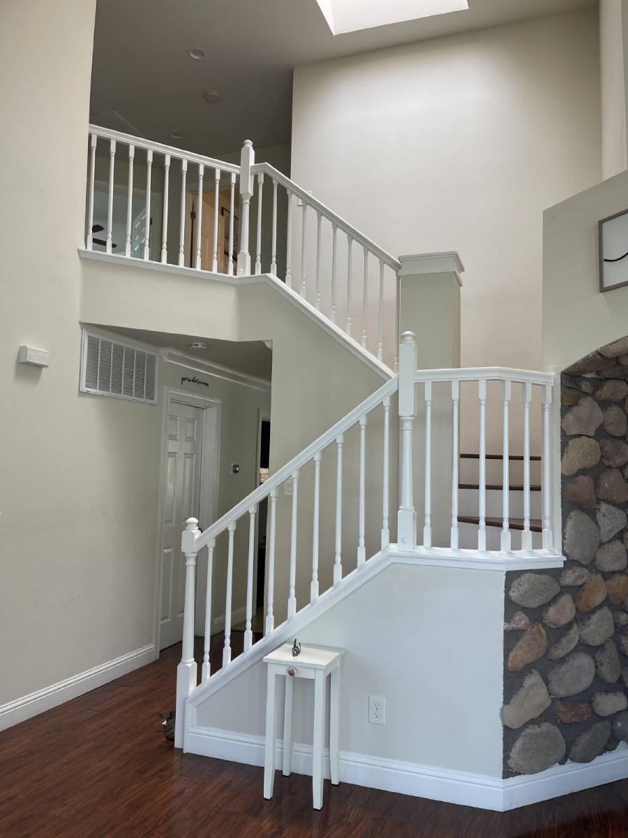 House for rent at 4157 Folsom Dr, Antioch, CA 94531