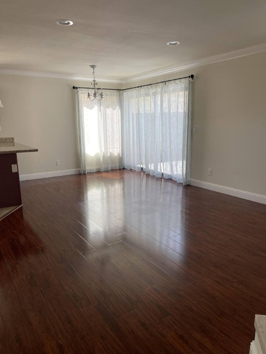 House for rent at 4157 Folsom Dr, Antioch, CA 94531