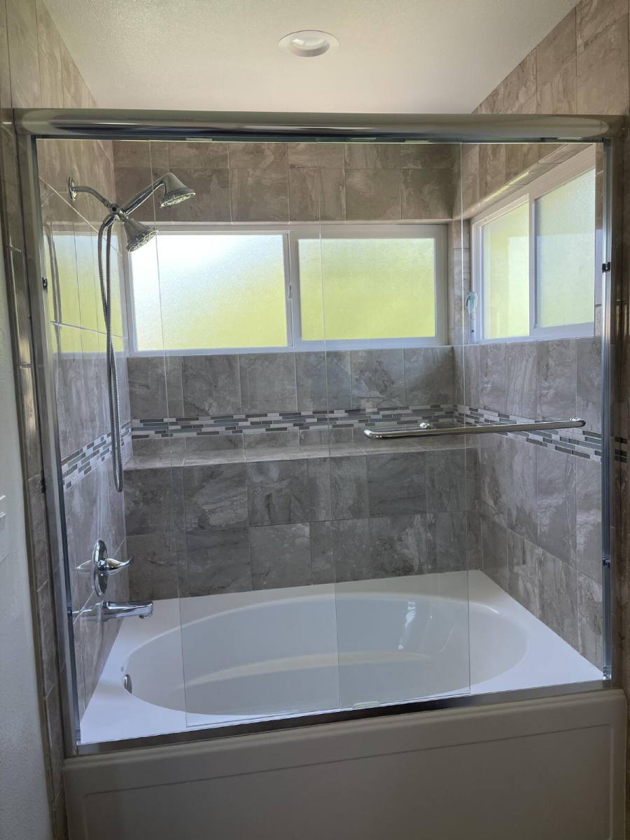 House for rent at 4157 Folsom Dr, Antioch, CA 94531