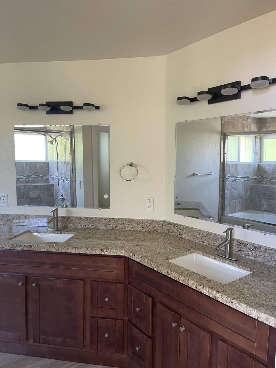 House for rent at 4157 Folsom Dr, Antioch, CA 94531