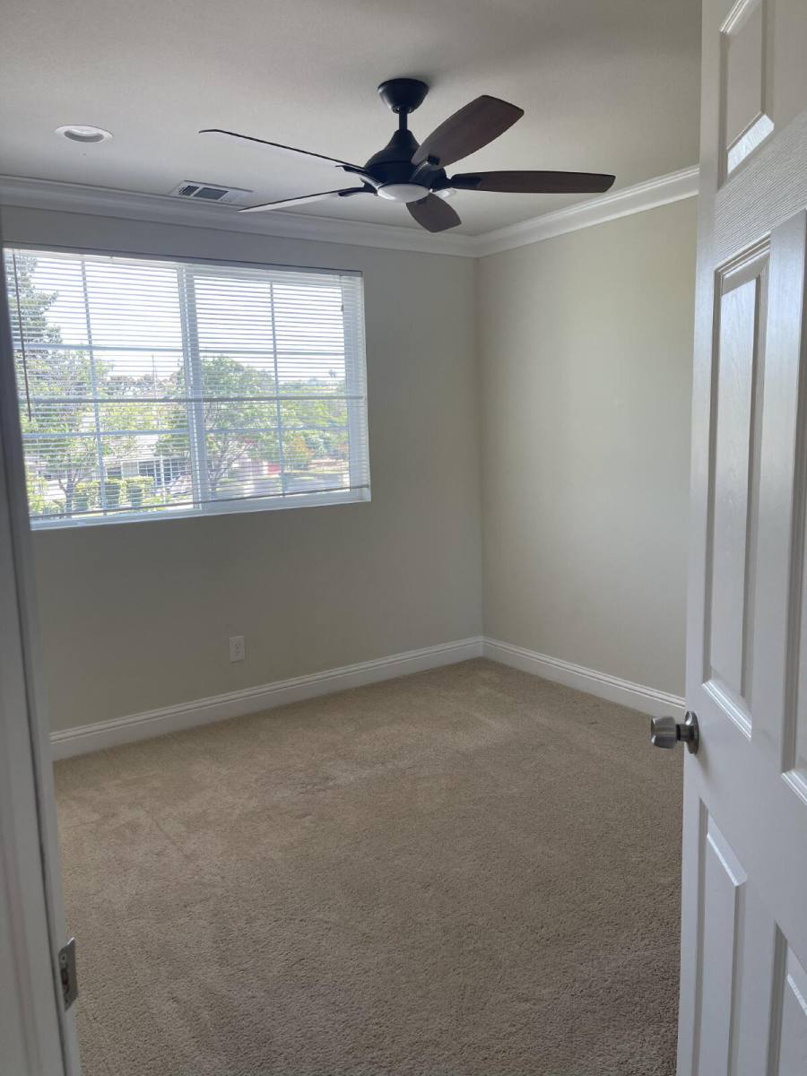 House for rent at 4157 Folsom Dr, Antioch, CA 94531