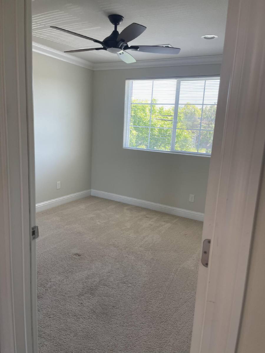 House for rent at 4157 Folsom Dr, Antioch, CA 94531