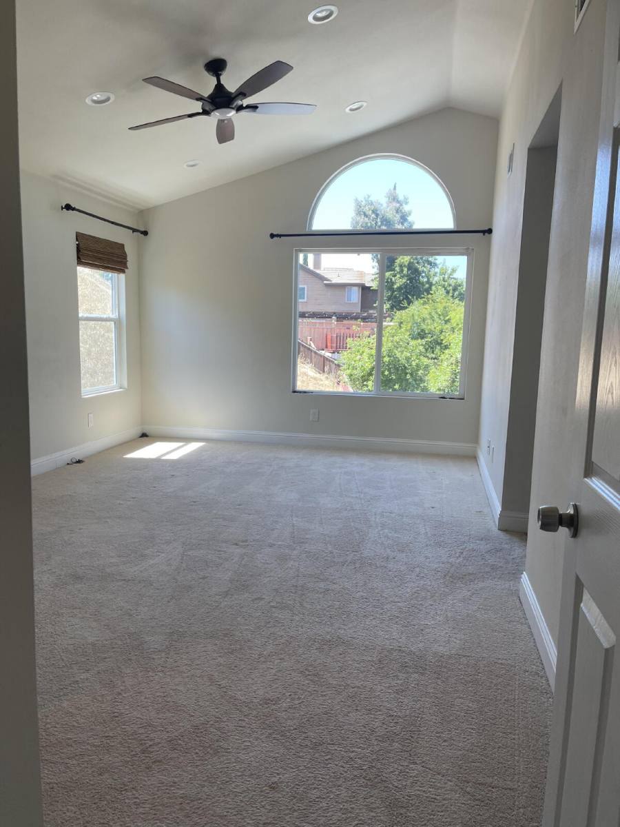 House for rent at 4157 Folsom Dr, Antioch, CA 94531