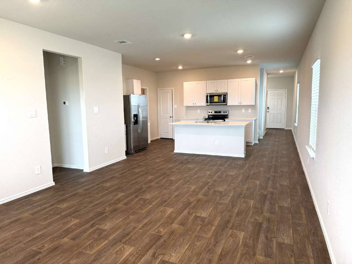 House for rent at 1515 Chianti Pass, New Braunfels, TX 78130