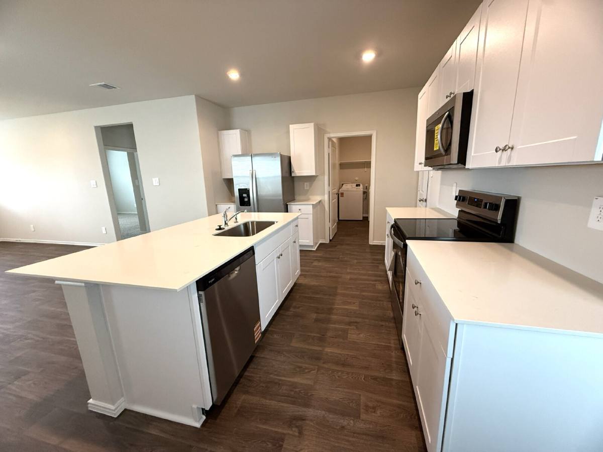 House for rent at 1515 Chianti Pass, New Braunfels, TX 78130