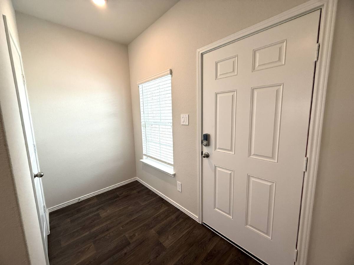 House for rent at 1515 Chianti Pass, New Braunfels, TX 78130