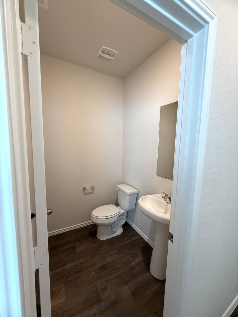 House for rent at 1515 Chianti Pass, New Braunfels, TX 78130