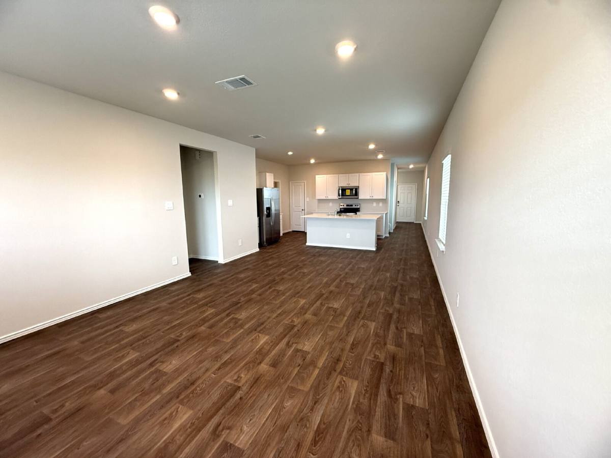 House for rent at 1515 Chianti Pass, New Braunfels, TX 78130