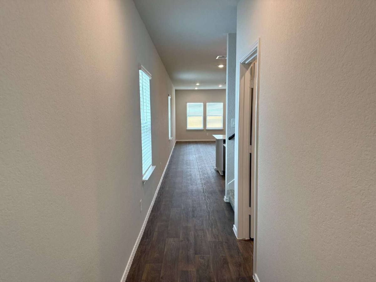 House for rent at 1515 Chianti Pass, New Braunfels, TX 78130