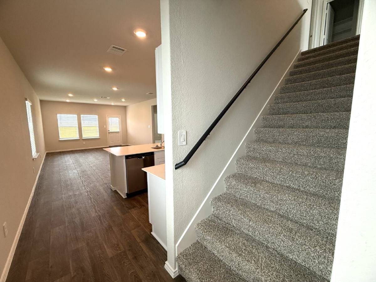 House for rent at 1515 Chianti Pass, New Braunfels, TX 78130