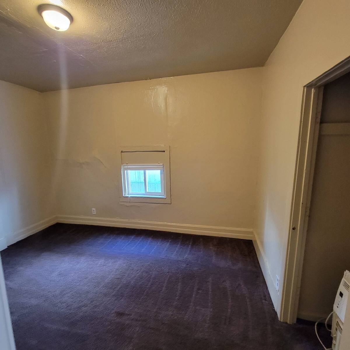 House for rent at 1406 Deloss St, Indianapolis, IN 46201