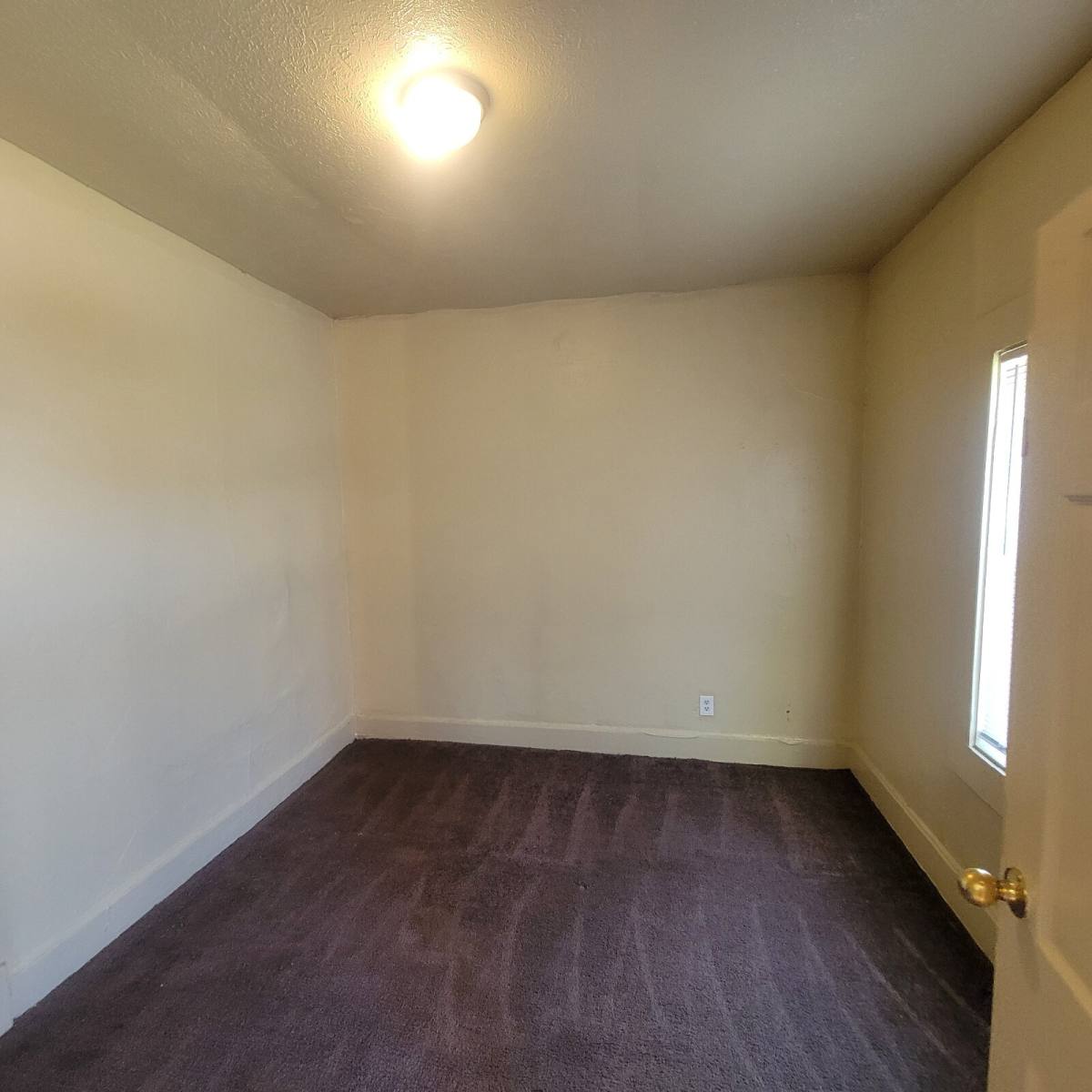House for rent at 1406 Deloss St, Indianapolis, IN 46201