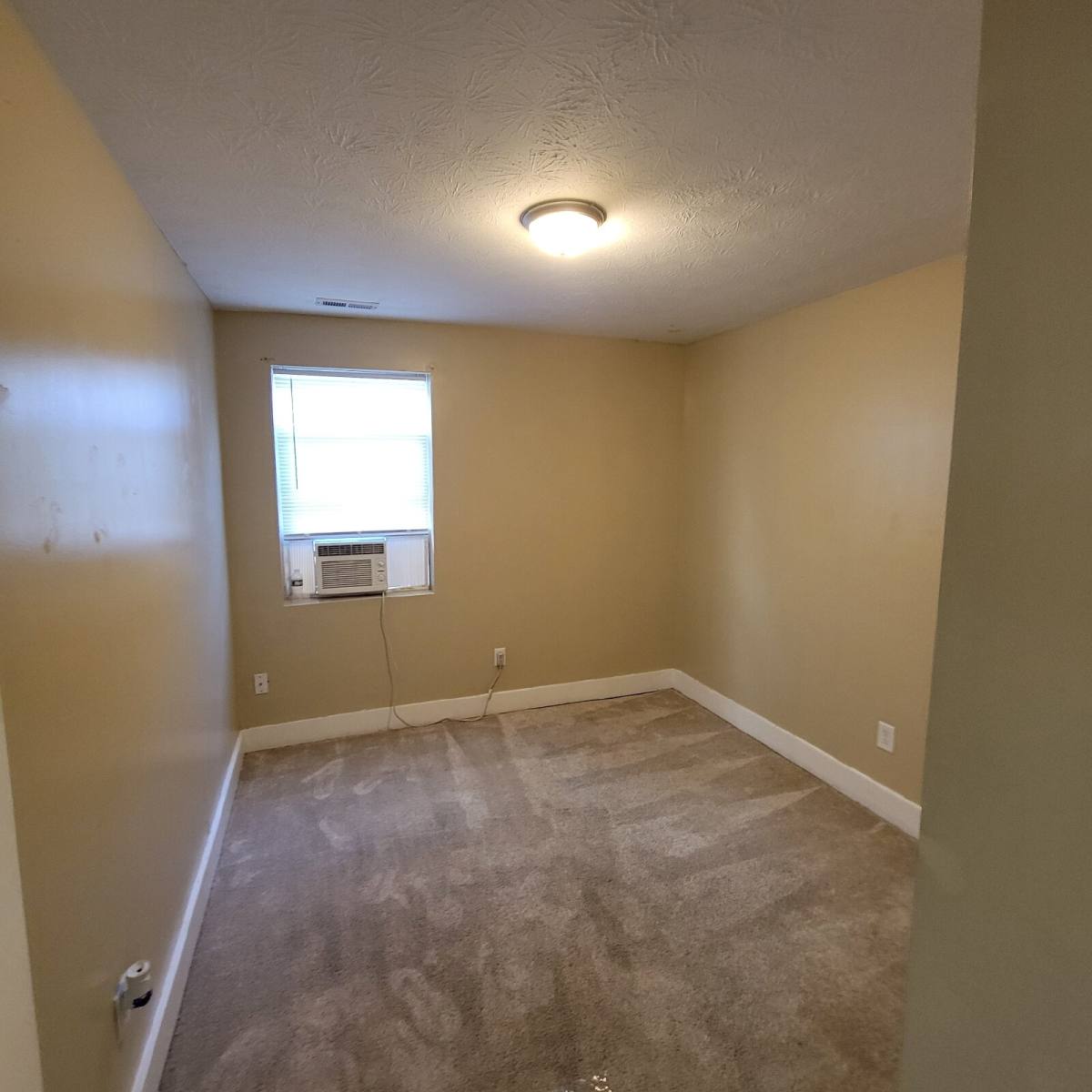 House for rent at 1354 Oliver Ave, Indianapolis, IN 46221