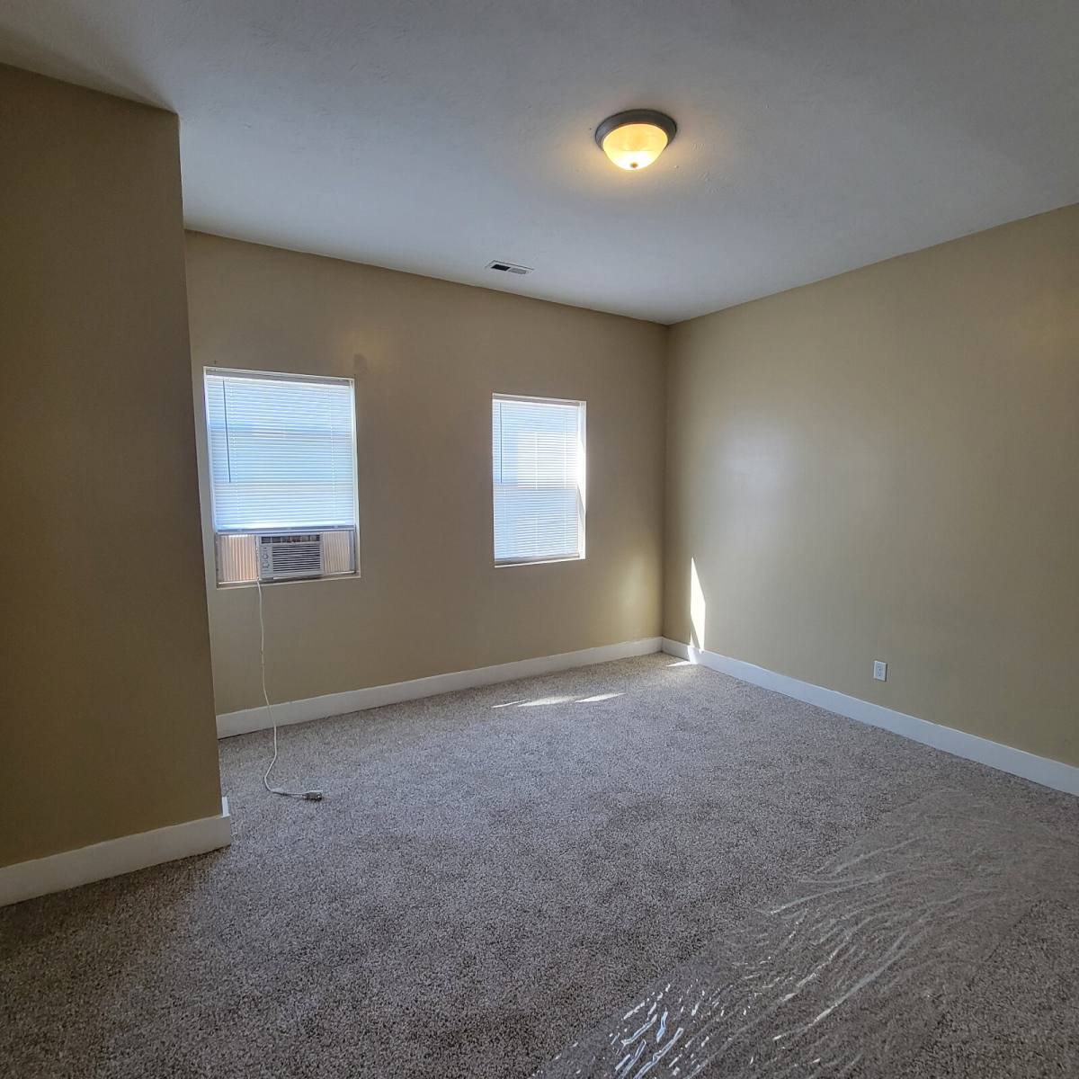 House for rent at 1354 Oliver Ave, Indianapolis, IN 46221