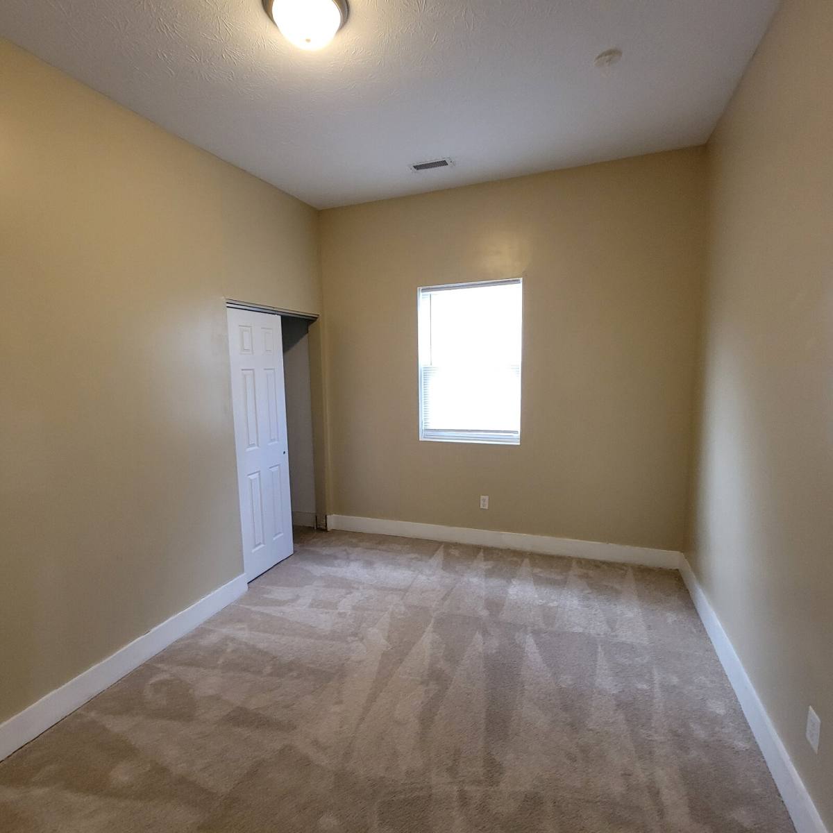 House for rent at 1354 Oliver Ave, Indianapolis, IN 46221