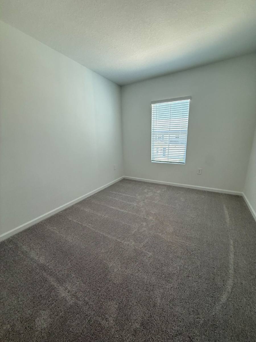 Townhouse for rent at 3072 Chromatic St, Kissimmee, FL 34758
