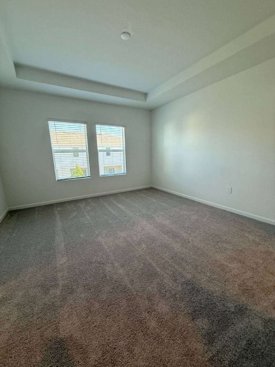 Townhouse for rent at 3072 Chromatic St, Kissimmee, FL 34758