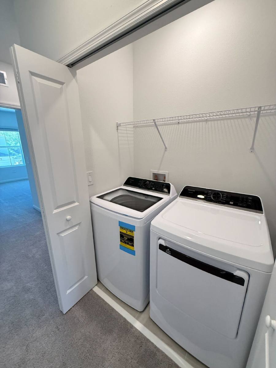 Townhouse for rent at 3072 Chromatic St, Kissimmee, FL 34758