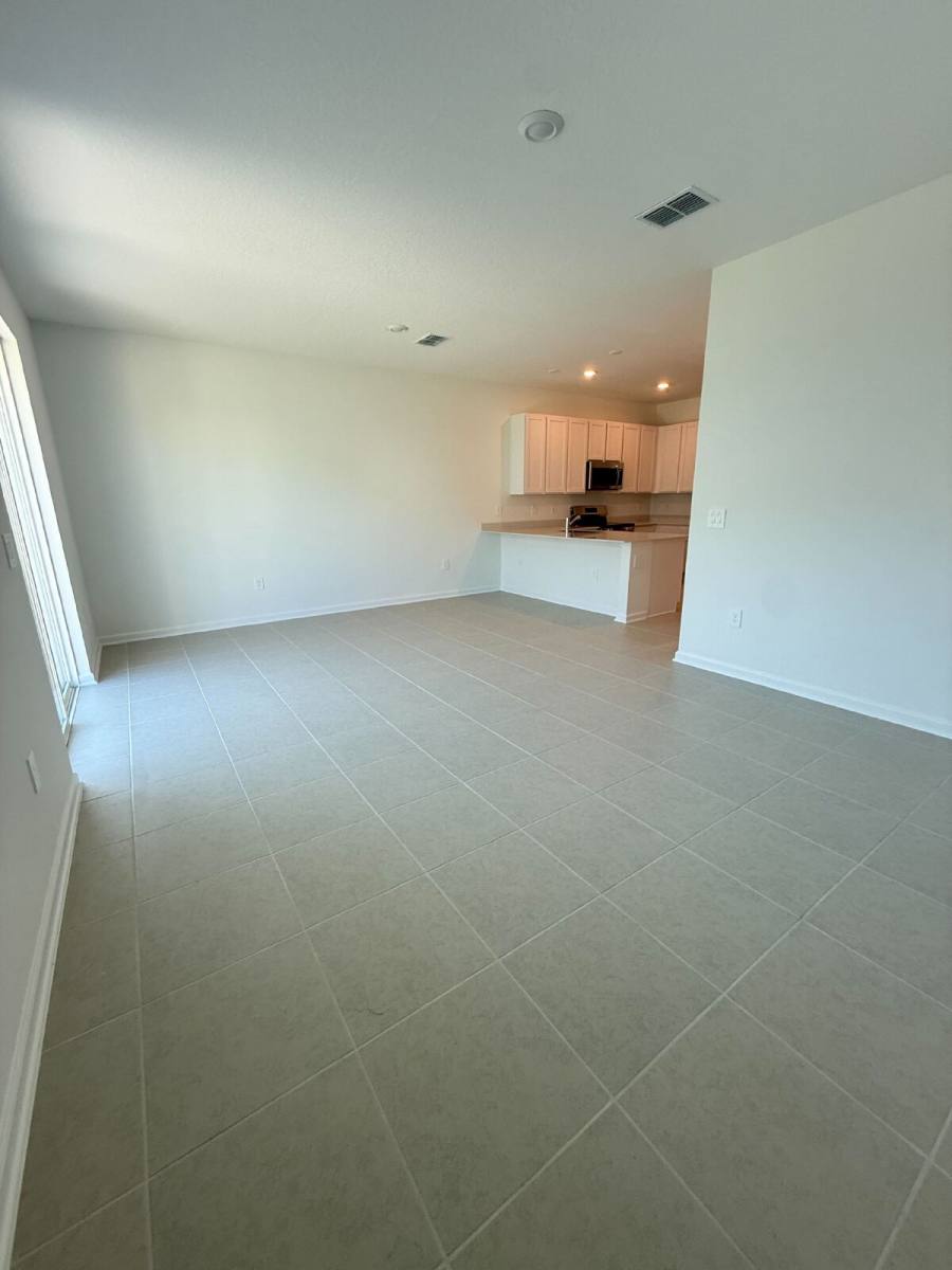 Townhouse for rent at 3072 Chromatic St, Kissimmee, FL 34758