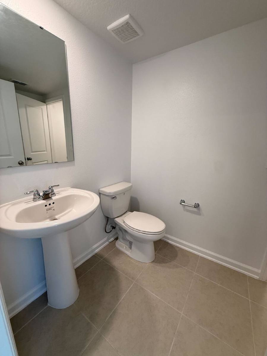 Townhouse for rent at 3072 Chromatic St, Kissimmee, FL 34758
