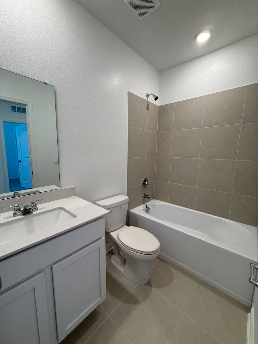 Townhouse for rent at 3072 Chromatic St, Kissimmee, FL 34758