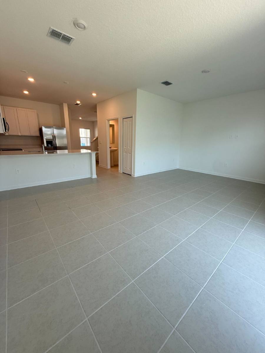 Townhouse for rent at 3072 Chromatic St, Kissimmee, FL 34758