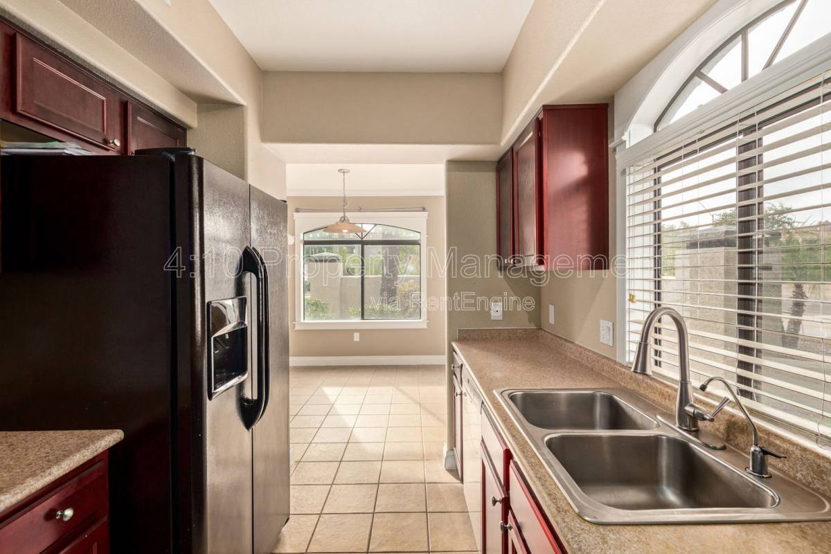Condo for rent at 15095 N Thompson Peak Parkway #1013, Scottsdale, AZ 85260