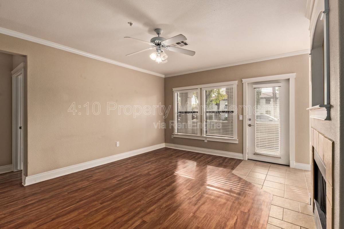 Condo for rent at 15095 N Thompson Peak Parkway #1013, Scottsdale, AZ 85260