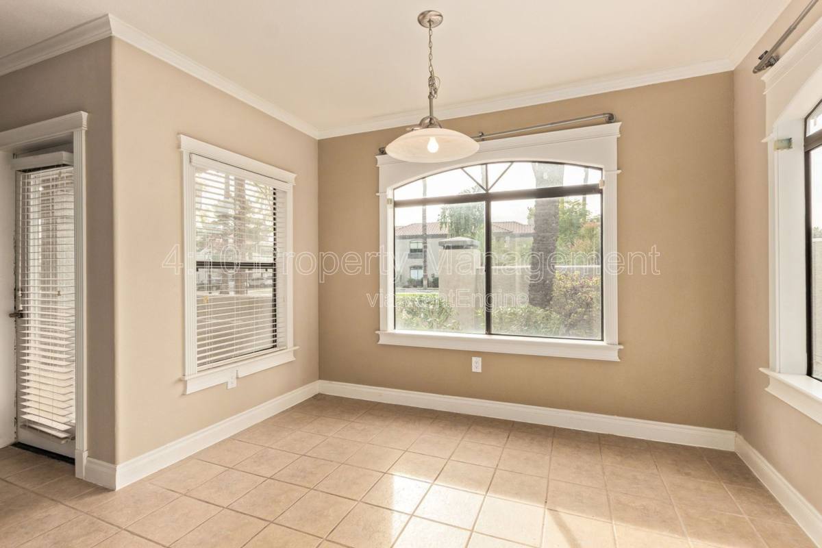 Condo for rent at 15095 N Thompson Peak Parkway #1013, Scottsdale, AZ 85260