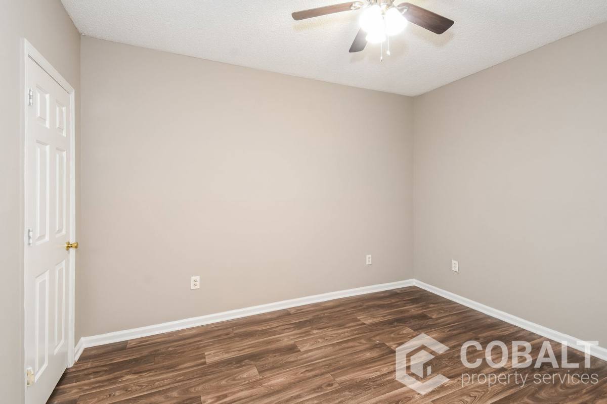 Apartment for rent at 987 Collier Rd NW #M, Atlanta, GA 30318