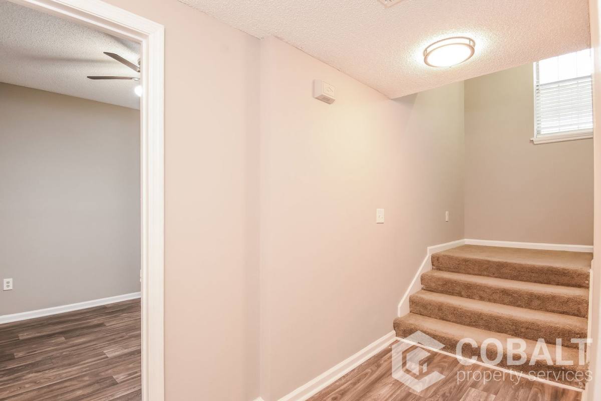 Apartment for rent at 987 Collier Rd NW #M, Atlanta, GA 30318