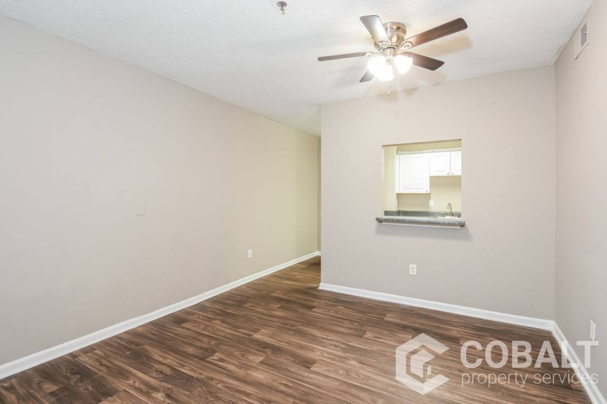 Apartment for rent at 987 Collier Rd NW #M, Atlanta, GA 30318