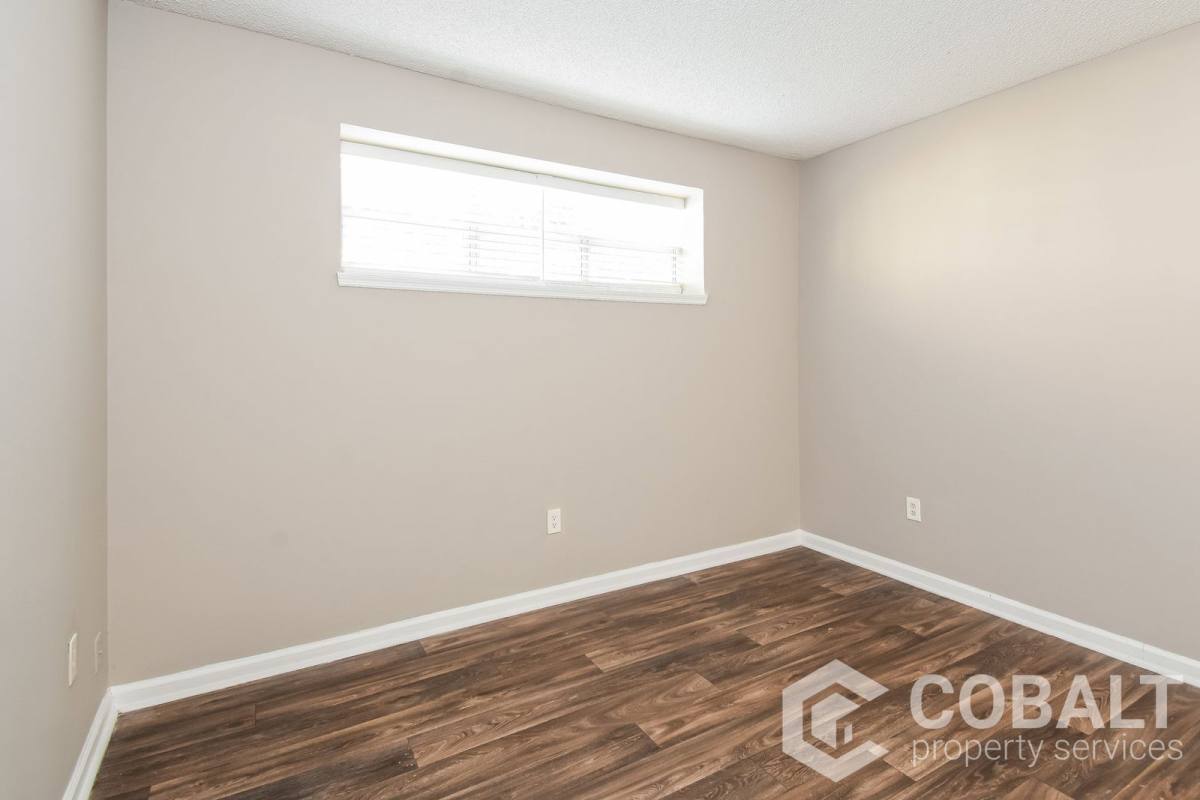 Apartment for rent at 987 Collier Rd NW #M, Atlanta, GA 30318
