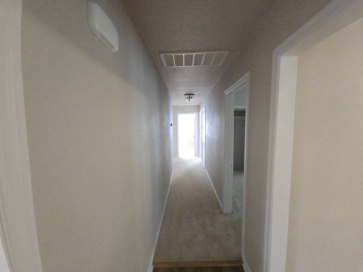House for rent at 820 Jefferson St, Seminole, OK 74868