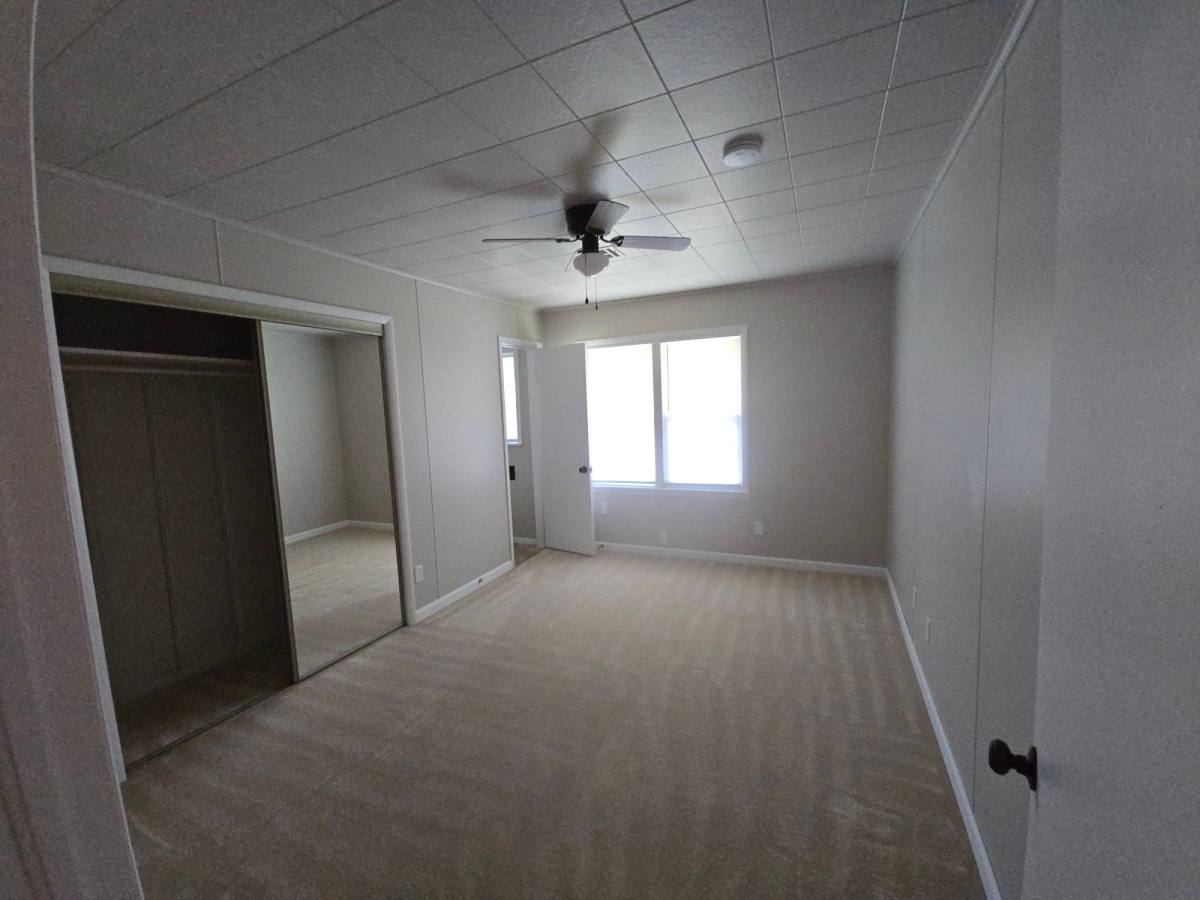 House for rent at 820 Jefferson St, Seminole, OK 74868