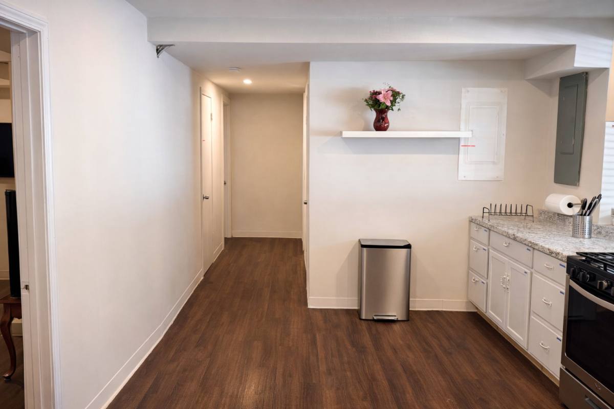 Apartment for rent at 3269 Westmart Lane #1, Atlanta, GA 30340